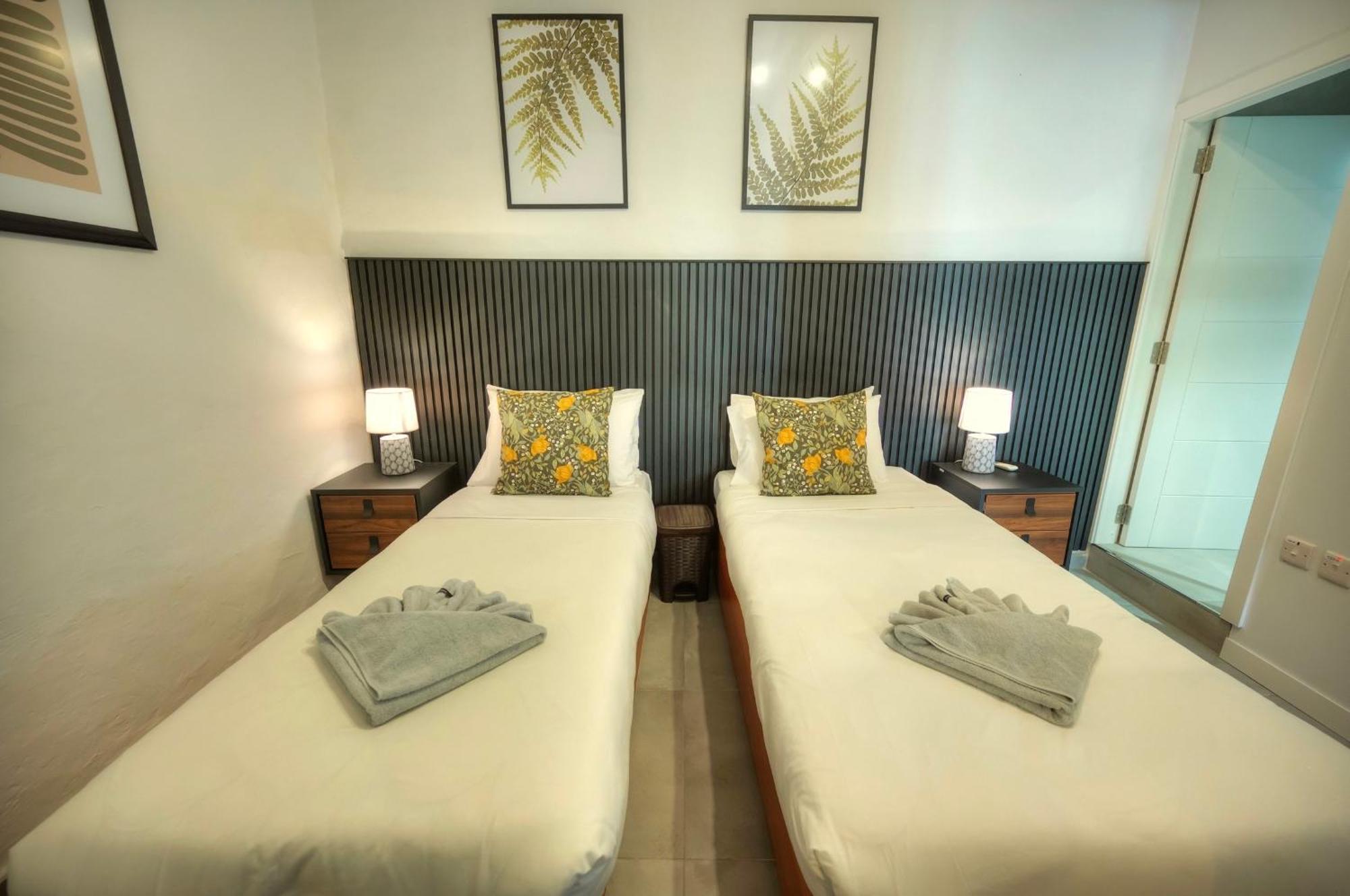 Cozy Flat. Swim Beach 2 Minutes Walk. The Old Valletta Mcri1-1 エクステリア 写真