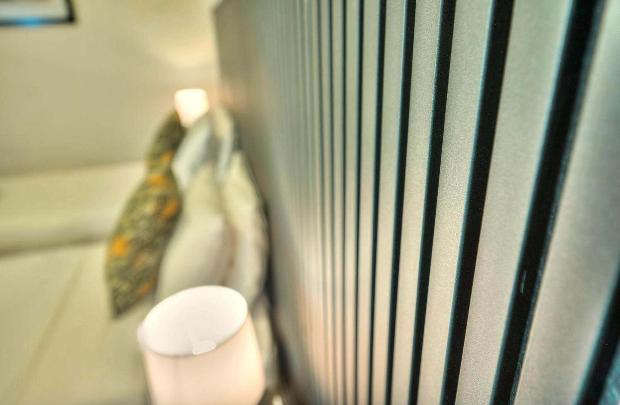 Cozy Flat. Swim Beach 2 Minutes Walk. The Old Valletta Mcri1-1 エクステリア 写真